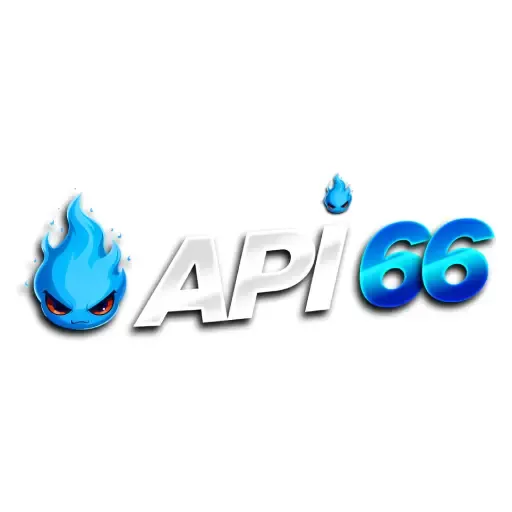 API66 - Petualangan Seru dalam Game Match-3