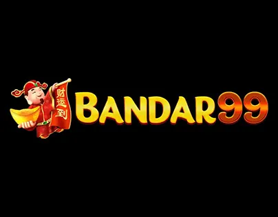 BANDAR99 - Permainan Tycoon Terbaik untuk Mengelola Kekayaan Anda