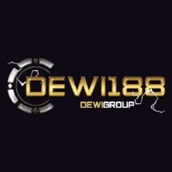DEWI188 - Teror Malam yang Menegangkan