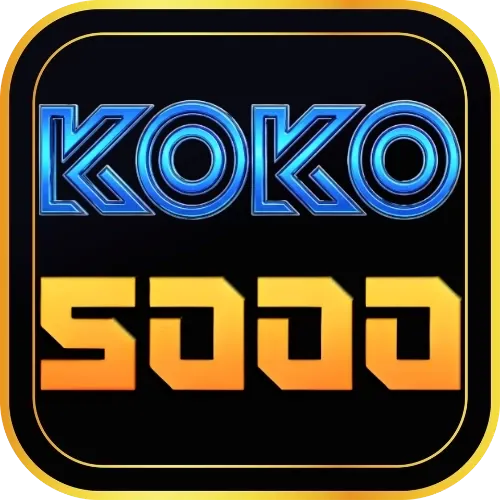 KOKO5000 - Game Olahraga Seru dan Menantang