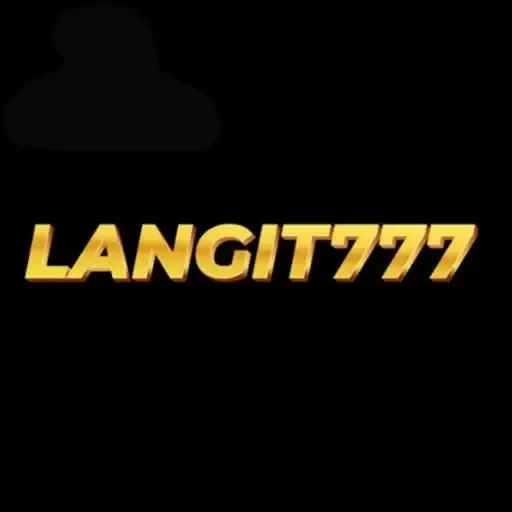 LANGIT777 - Petualangan Tak Terbatas dalam Simulasi Menarik