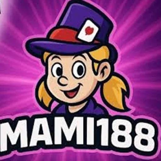 MAMI188 - Simulasi Kehidupan yang Menarik