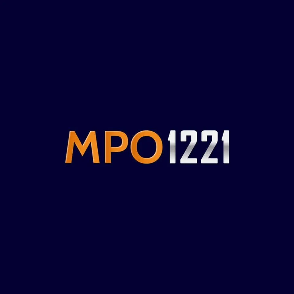 MPO1221 - Game Kasino Menarik untuk Penggemar Judi