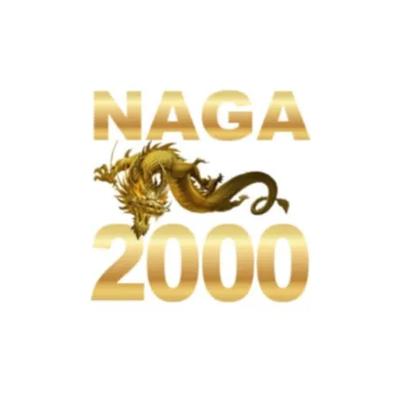 NAGA2000 - Pertahanan Menara yang Seru dan Menantang