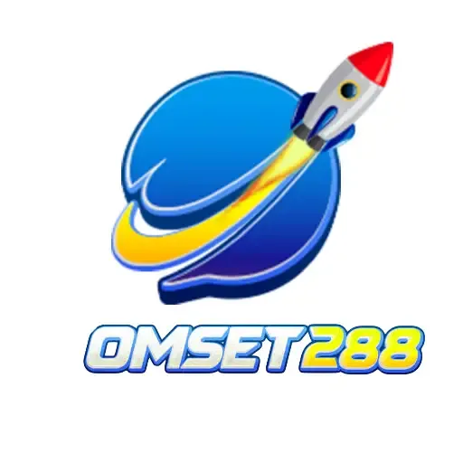 OMSET288 - Petualangan Seru dalam Dunia MMORPG
