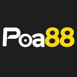 POA88 - Game Live Casino Terbaik untuk Pengalaman Bermain Mengasyikkan