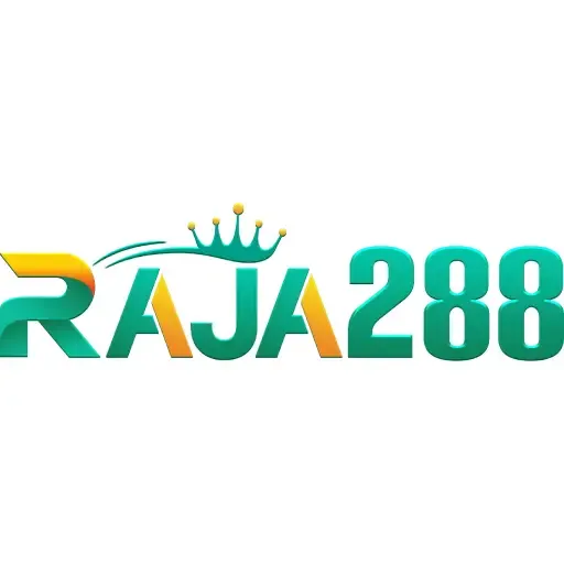RAJA288 - Game Sepak Bola Terbaik untuk Pecinta Olahraga