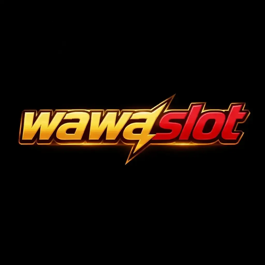 WAWARSLOT - Aplikasi Utility Serbaguna untuk Pengguna Pintar