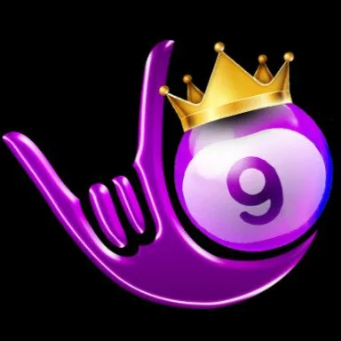 YOTOGEL - Petualangan Seru di Dunia MMORPG