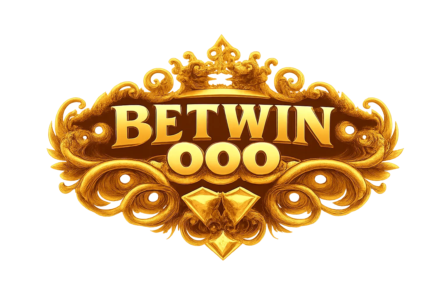 betwin999